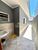 Casa, 2 quartos, 70 m² - Foto 4