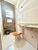 Casa, 2 quartos, 70 m² - Foto 3