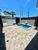 Casa, 2 quartos, 70 m² - Foto 2