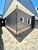 Casa, 2 quartos, 70 m² - Foto 1