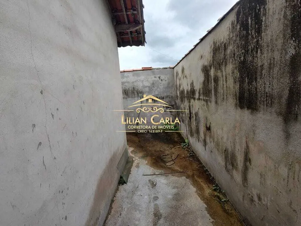 Casa, 2 quartos, 65 m² - Foto 15