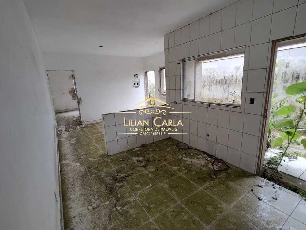 Casa, 2 quartos, 65 m² - Foto 5