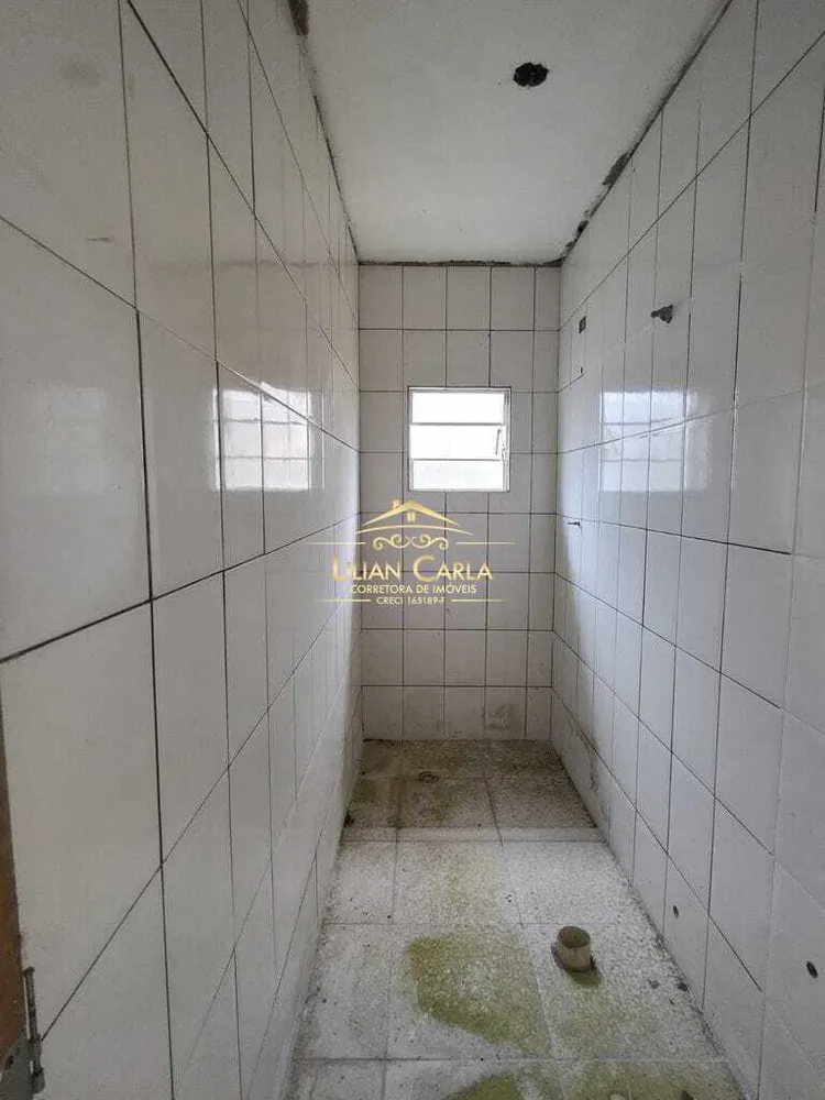Casa, 2 quartos, 65 m² - Foto 16