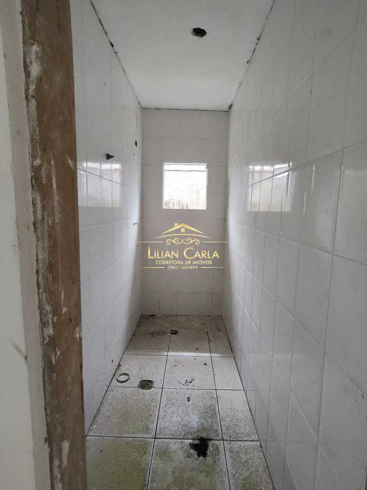 Casa, 2 quartos, 65 m² - Foto 13