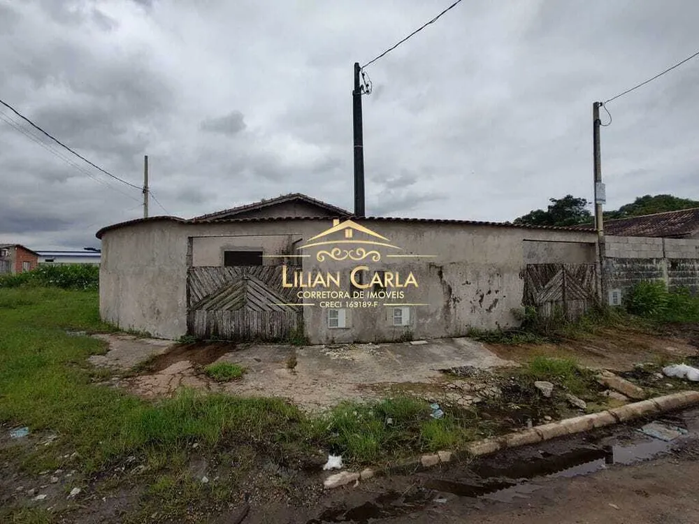 Casa, 2 quartos, 65 m² - Foto 9