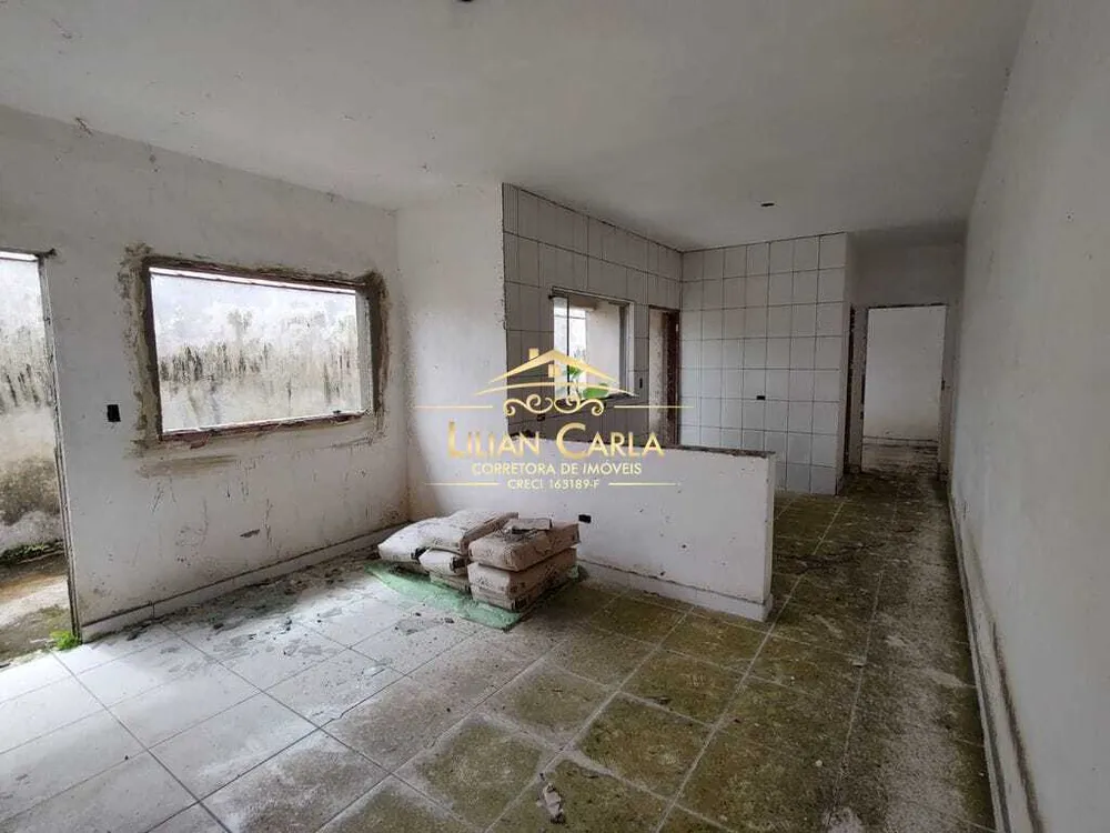 Casa, 2 quartos, 65 m² - Foto 4