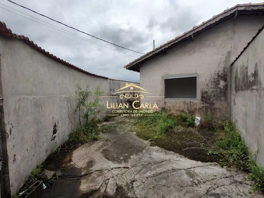 Casa, 2 quartos, 65 m² - Foto 10