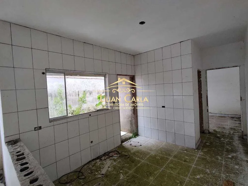 Casa, 2 quartos, 65 m² - Foto 6