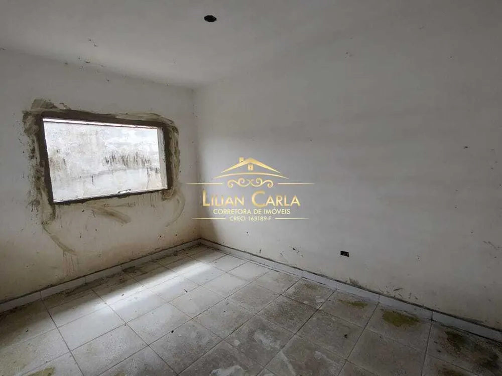 Casa, 2 quartos, 65 m² - Foto 11