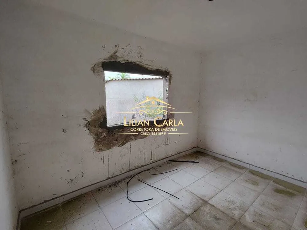 Casa, 2 quartos, 65 m² - Foto 14