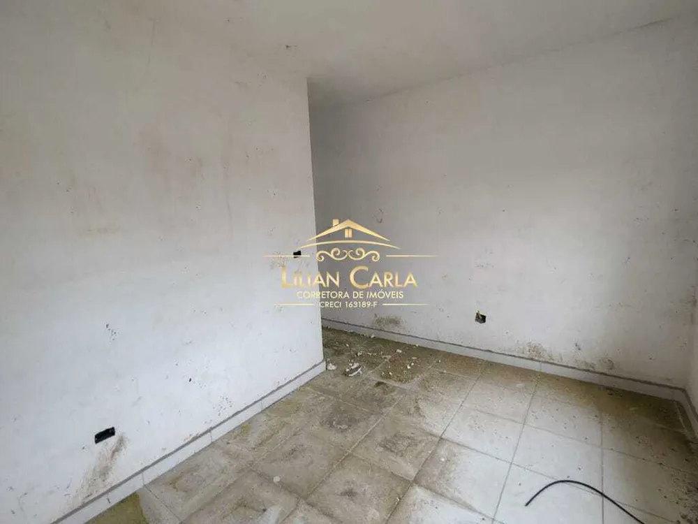Casa, 2 quartos, 65 m² - Foto 12