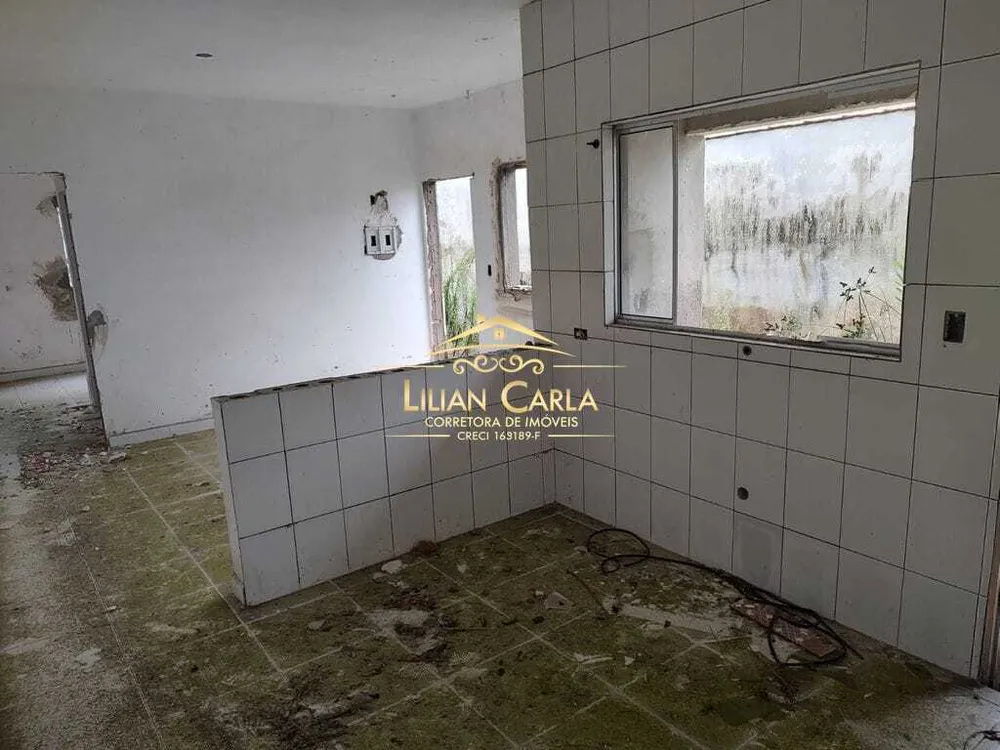 Casa, 2 quartos, 65 m² - Foto 7