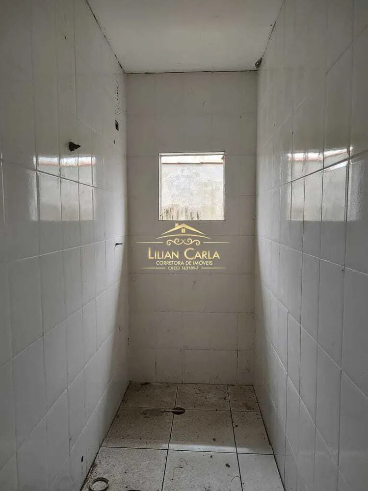 Casa, 2 quartos, 65 m² - Foto 8
