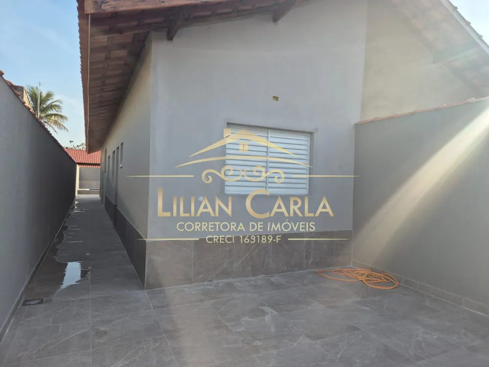 Casa, 2 quartos, 66 m² - Foto 15