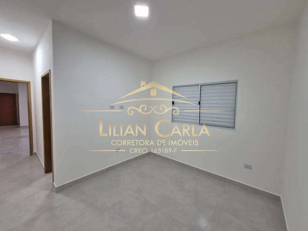 Casa, 2 quartos, 66 m² - Foto 12