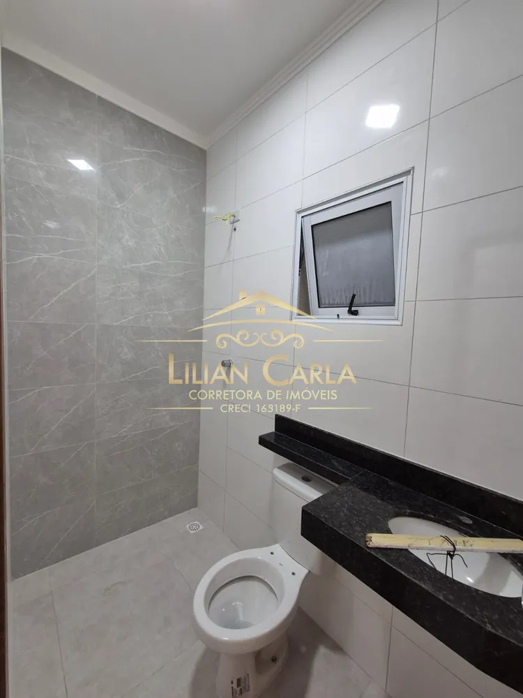 Casa, 2 quartos, 66 m² - Foto 10