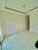 Casa de Condomínio, 2 quartos - Foto 2
