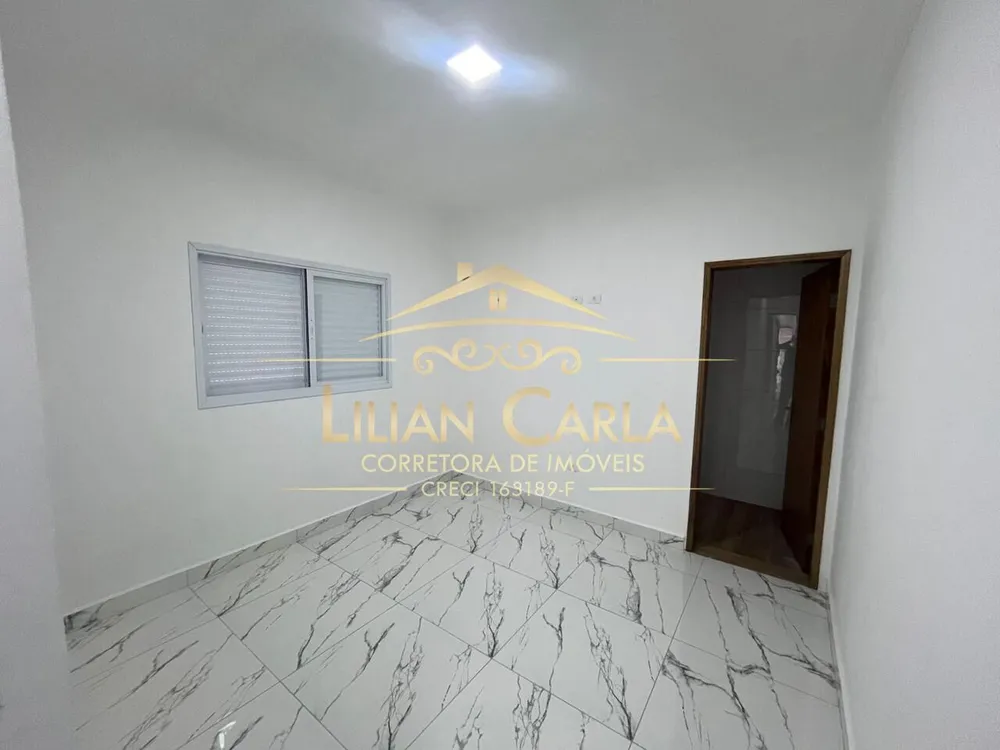 Casa, 3 quartos, 107 m² - Foto 12