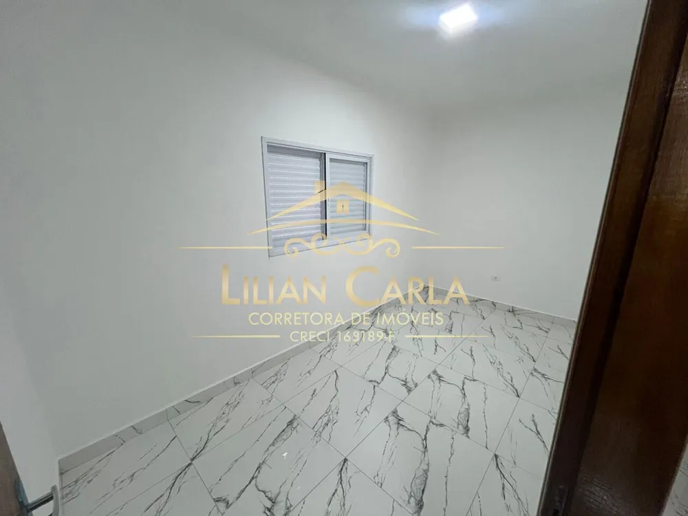 Casa, 3 quartos, 107 m² - Foto 14