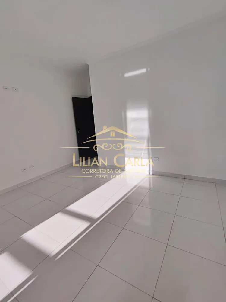 Sobrado, 3 quartos, 230 m² - Foto 11