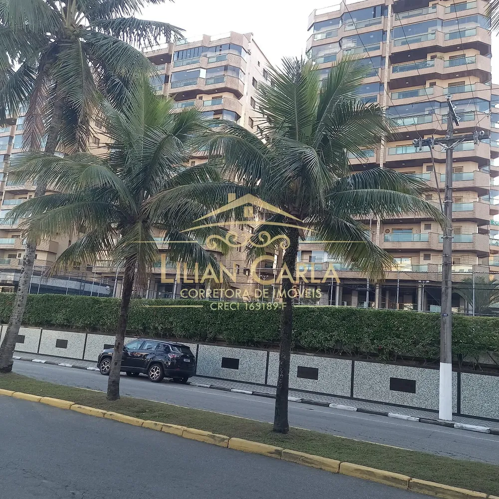 Apartamento, 1 quarto, 67 m² - Foto 9