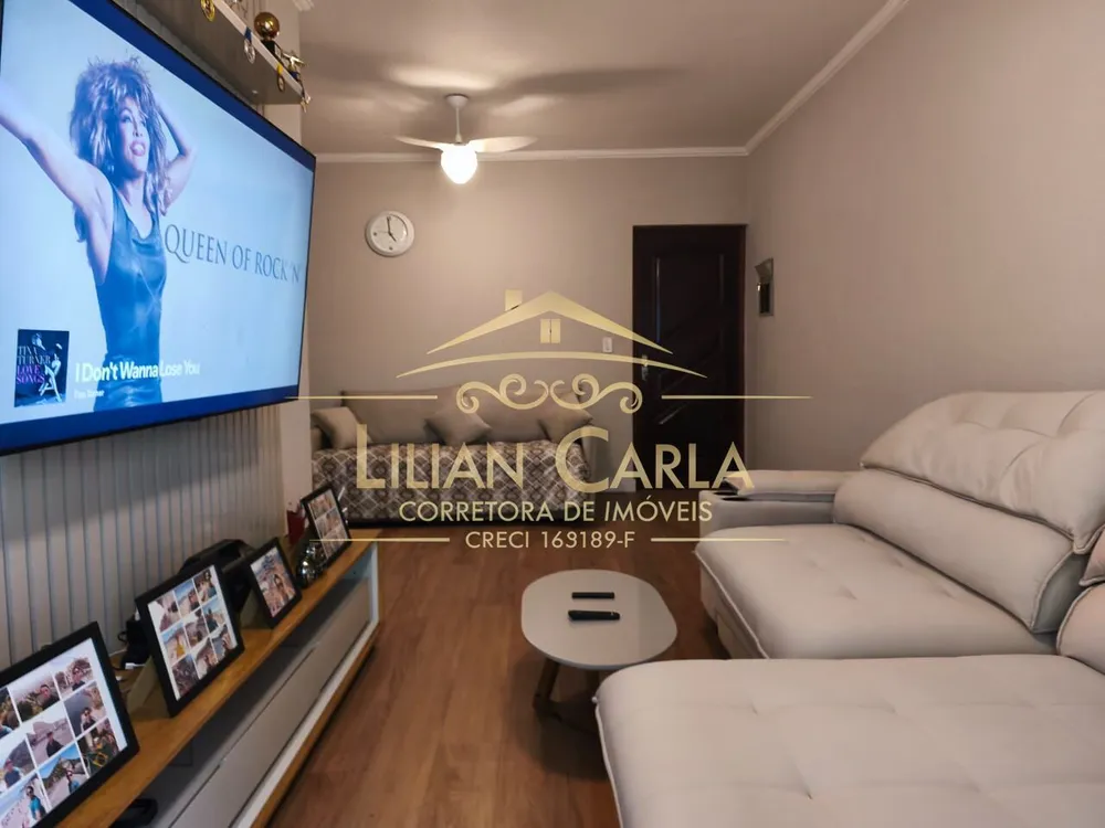 Apartamento, 1 quarto, 67 m² - Foto 4