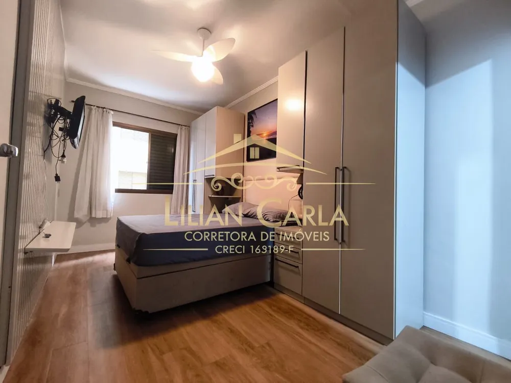 Apartamento, 1 quarto, 67 m² - Foto 7