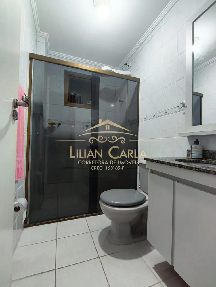 Apartamento, 1 quarto, 67 m² - Foto 8