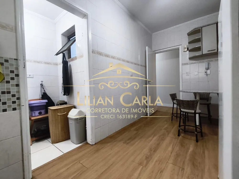 Apartamento, 1 quarto, 67 m² - Foto 6