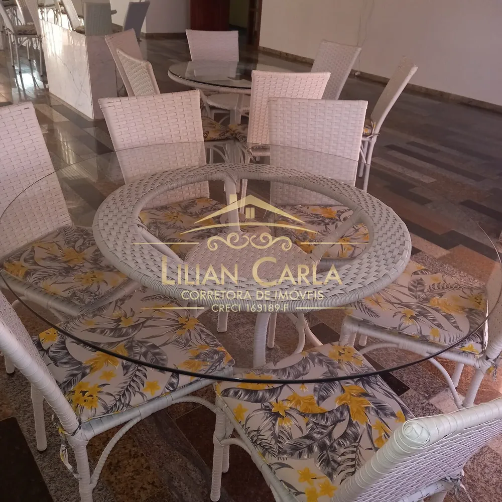 Apartamento, 1 quarto, 67 m² - Foto 16