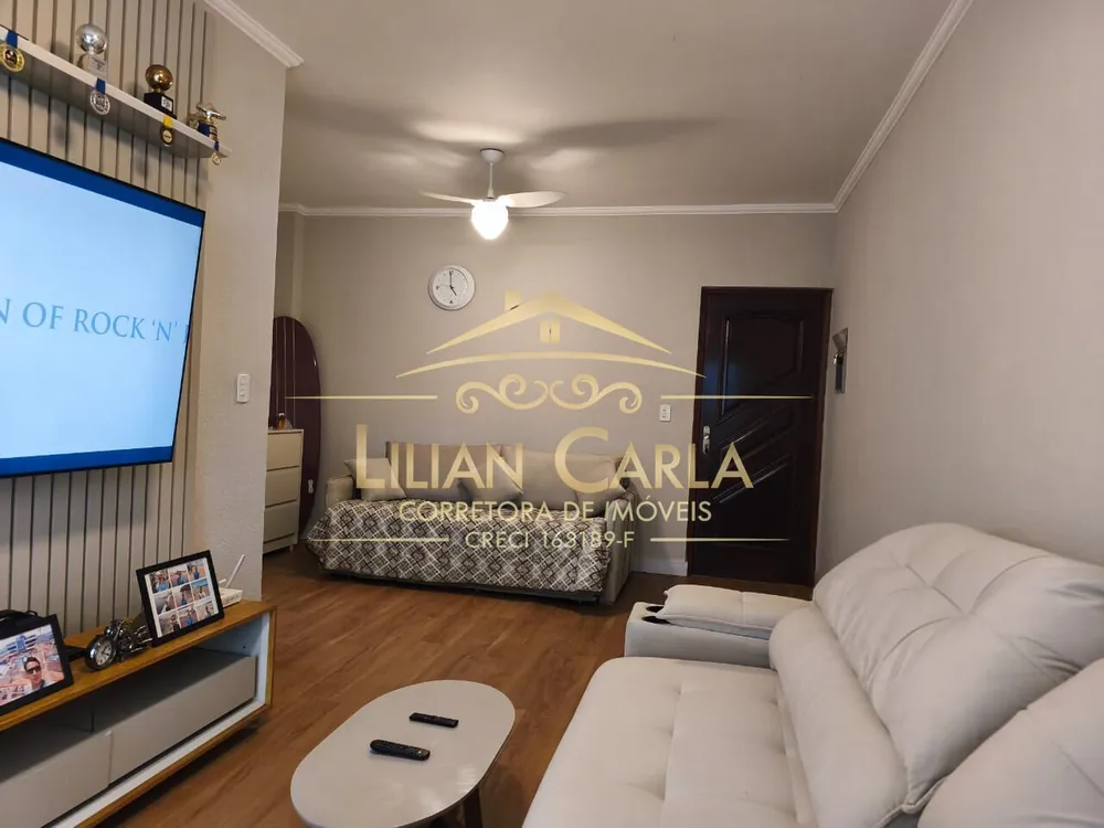 Apartamento, 1 quarto, 67 m² - Foto 1