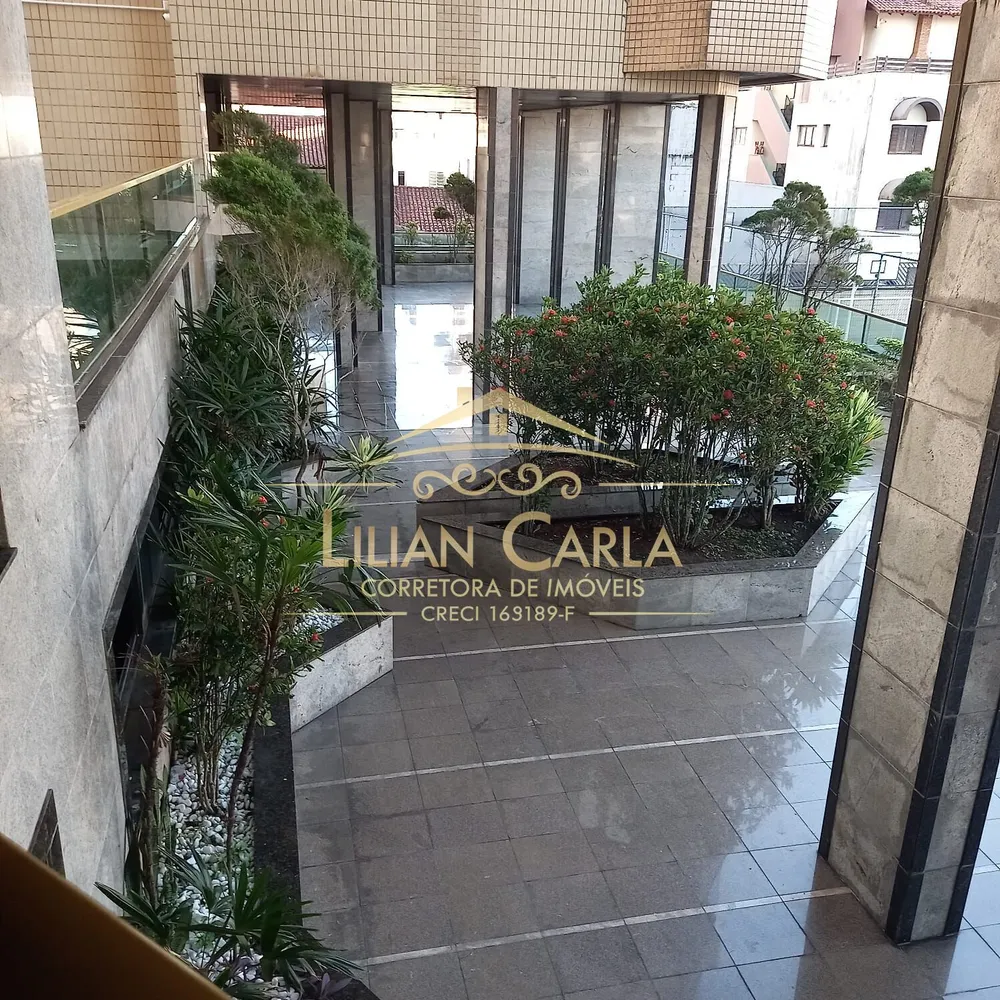 Apartamento, 1 quarto, 67 m² - Foto 10