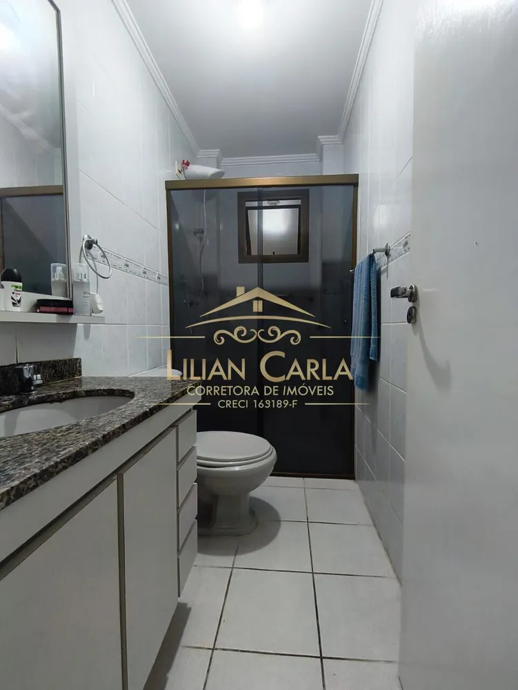 Apartamento, 1 quarto, 67 m² - Foto 5