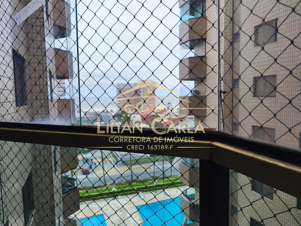 Apartamento, 1 quarto, 67 m² - Foto 3