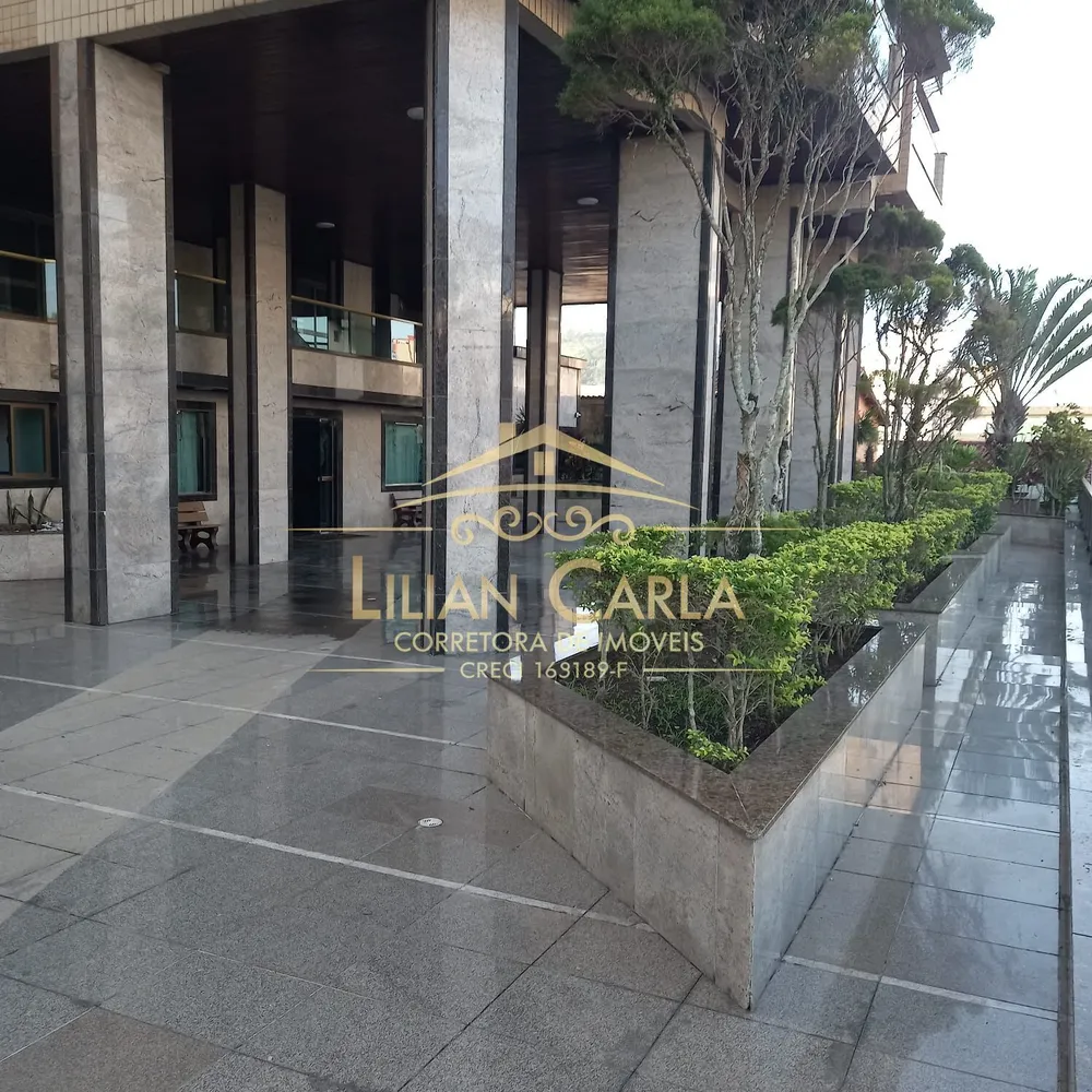 Apartamento, 1 quarto, 67 m² - Foto 13
