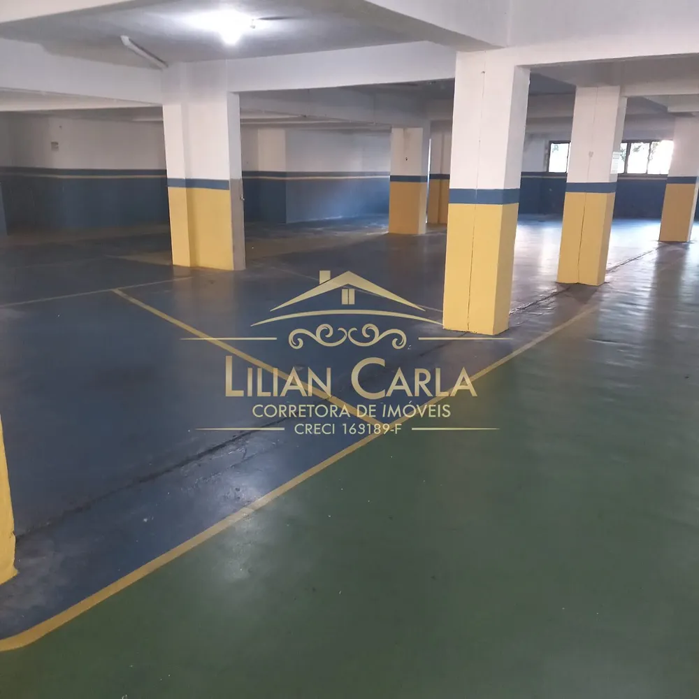 Apartamento, 1 quarto, 67 m² - Foto 11