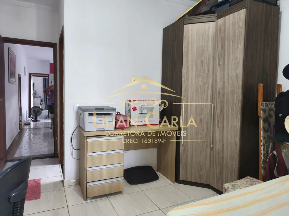 Casa, 2 quartos, 62 m² - Foto 12