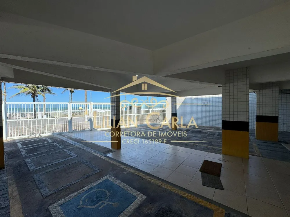 Apartamento, 1 quarto, 69 m² - Foto 7