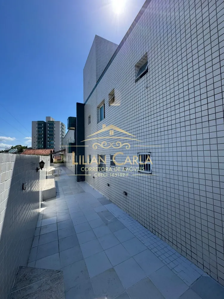 Apartamento, 1 quarto, 69 m² - Foto 5