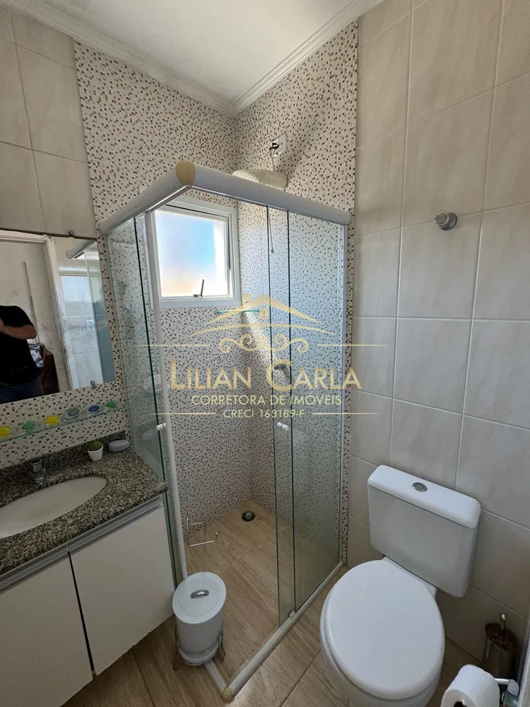 Apartamento, 1 quarto, 69 m² - Foto 3