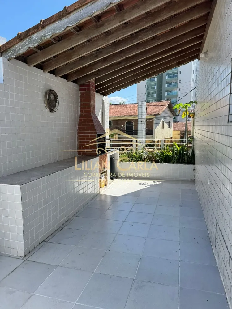 Apartamento, 1 quarto, 69 m² - Foto 6