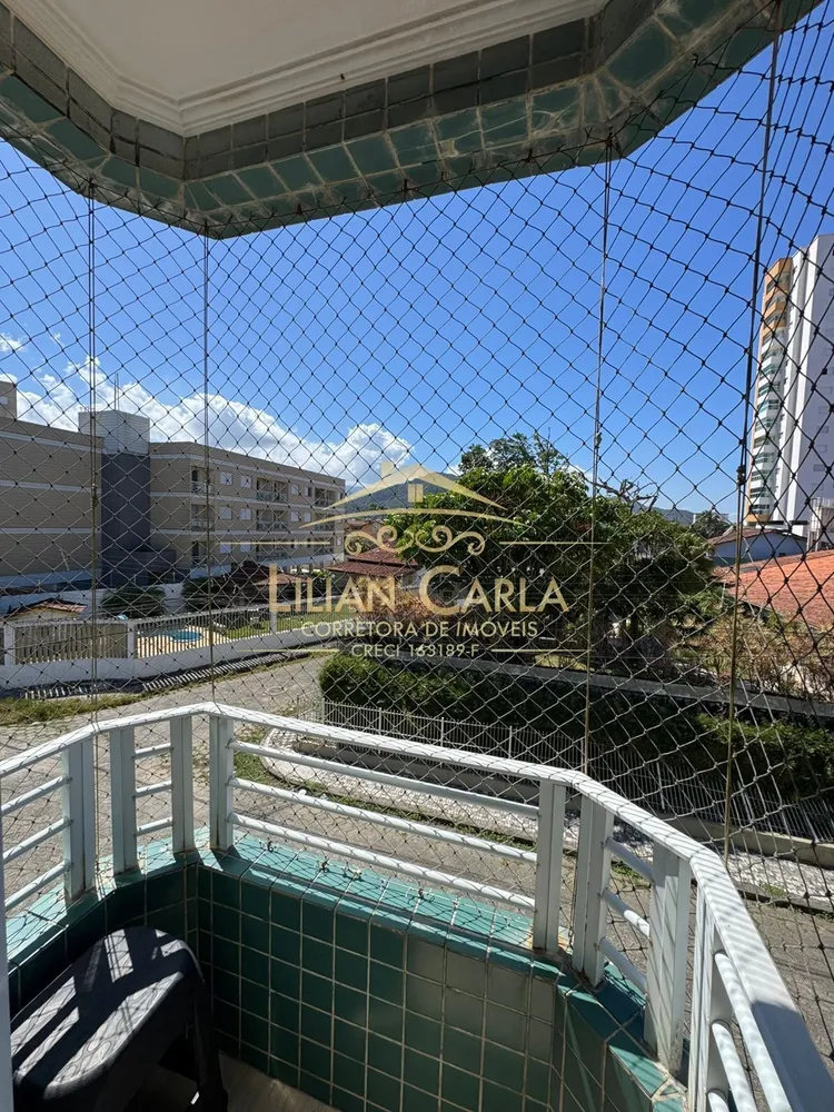 Apartamento, 1 quarto, 69 m² - Foto 4