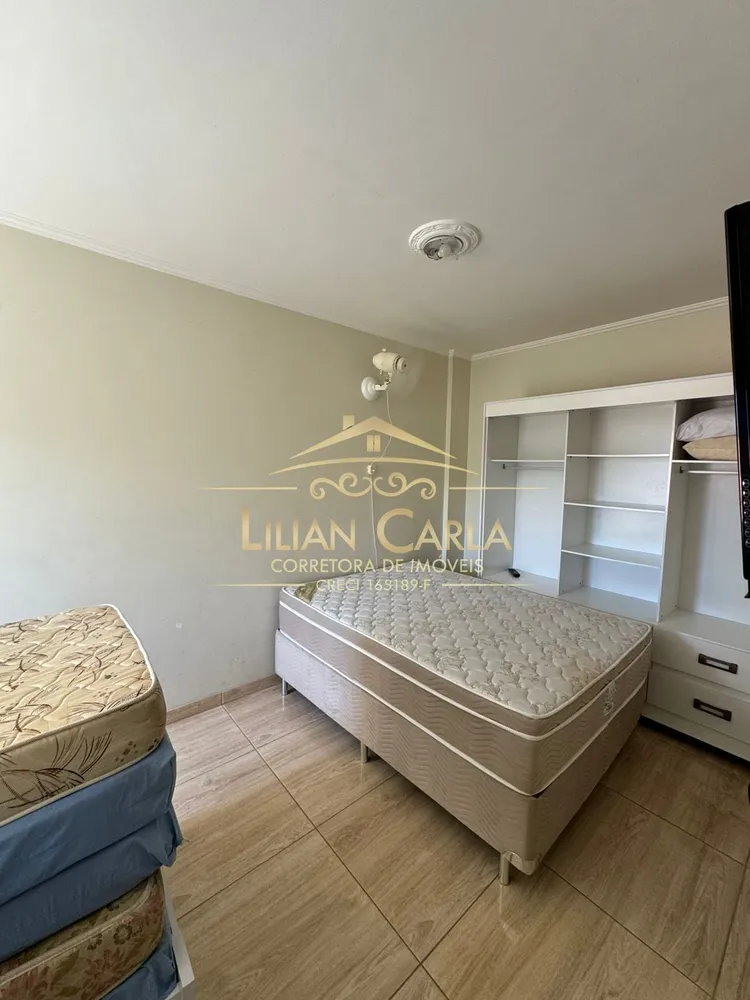 Apartamento, 1 quarto, 69 m² - Foto 2