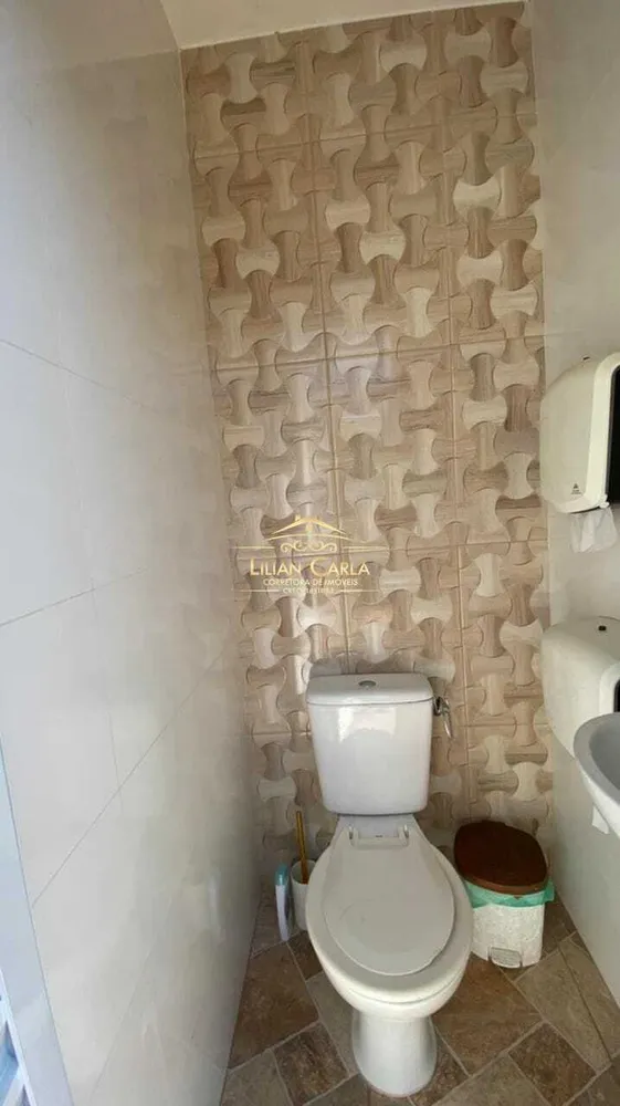 Casa, 3 quartos, 80 m² - Foto 16