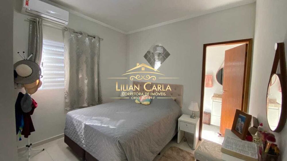 Casa, 3 quartos, 80 m² - Foto 5