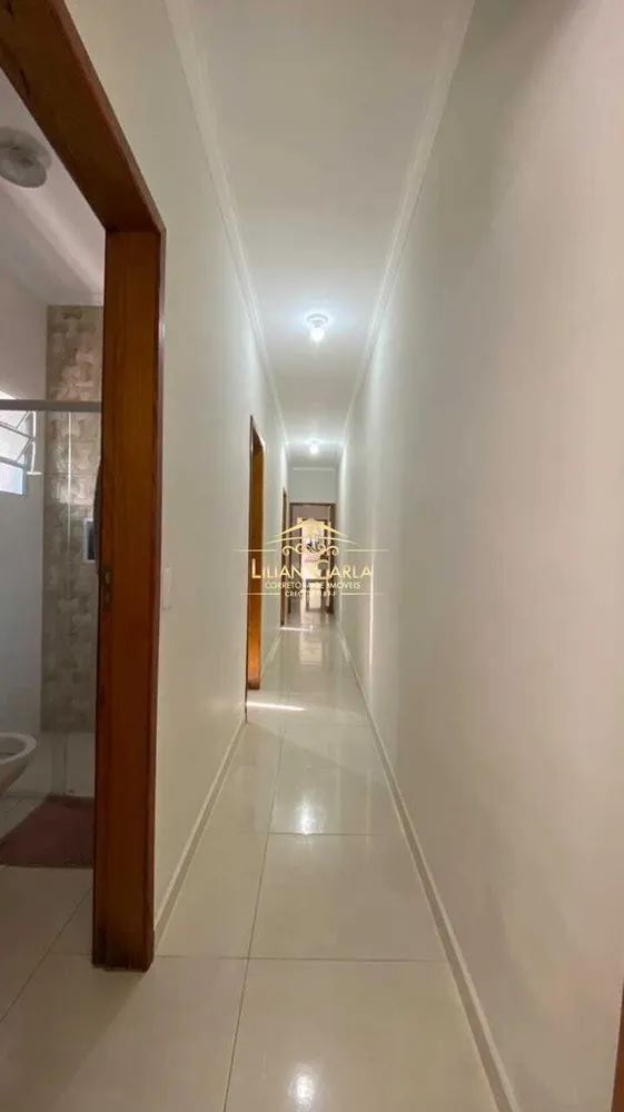 Casa, 3 quartos, 80 m² - Foto 17
