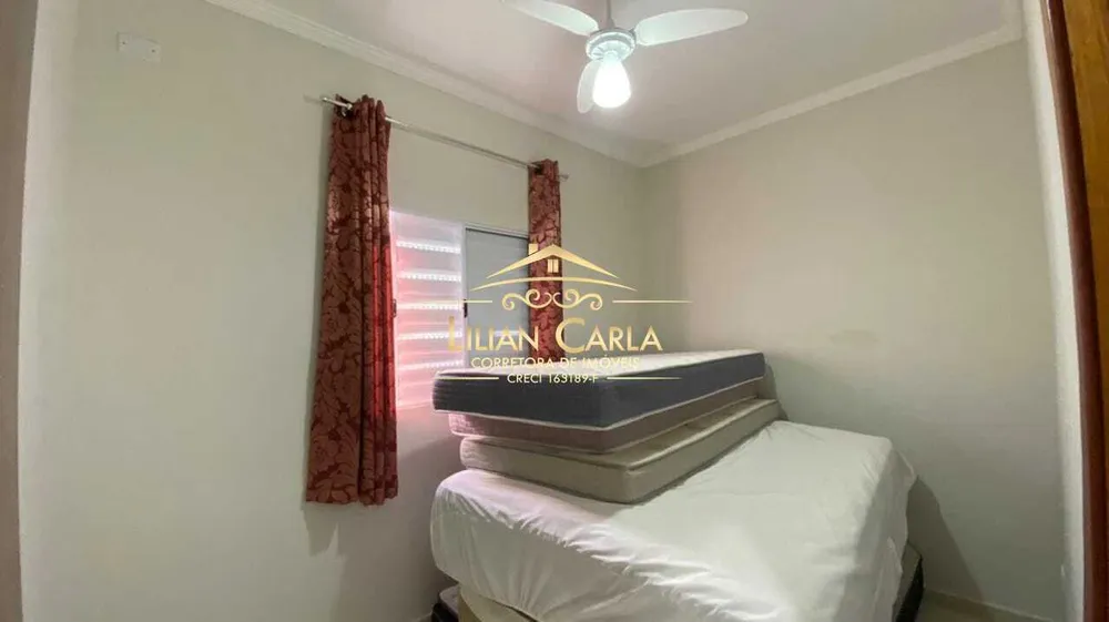 Casa, 3 quartos, 80 m² - Foto 18