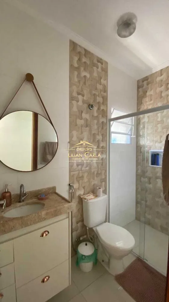Casa, 3 quartos, 80 m² - Foto 19