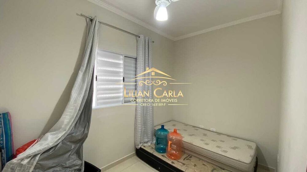 Casa, 3 quartos, 80 m² - Foto 6