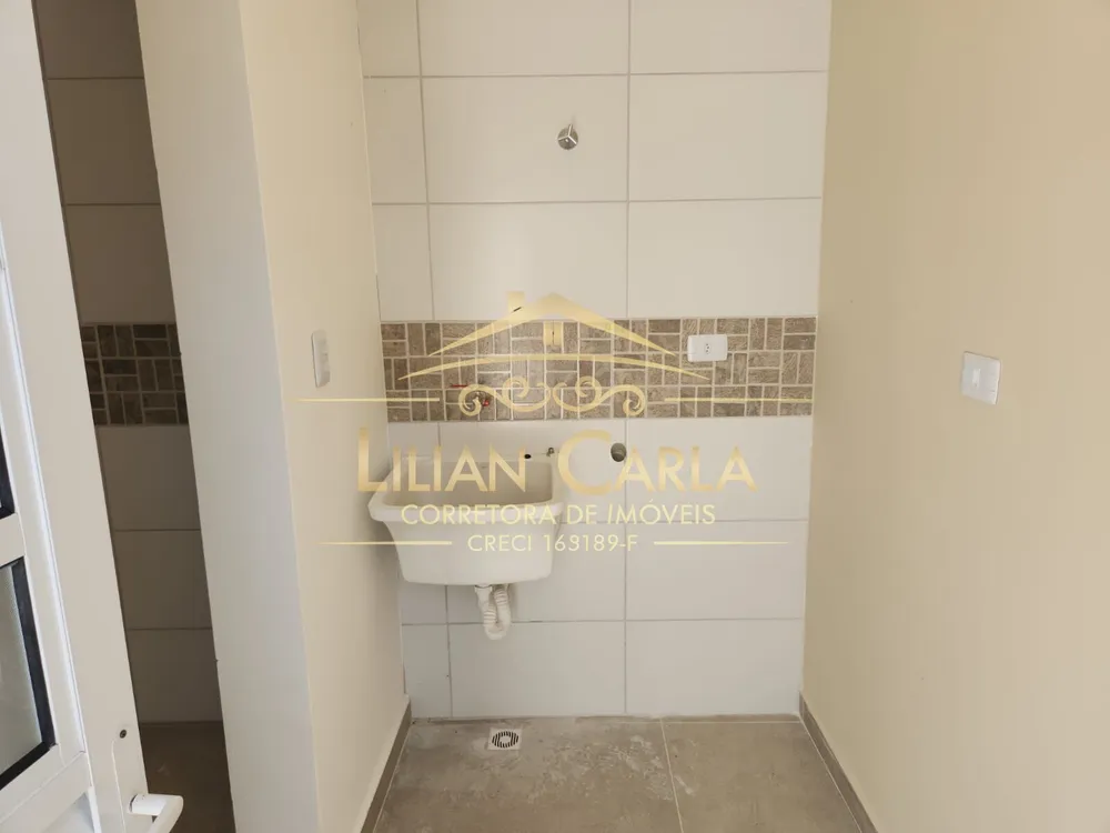 Casa, 2 quartos, 90 m² - Foto 12